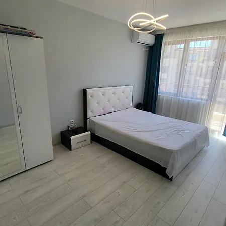 Apartament El-em Apartments-g 402 *