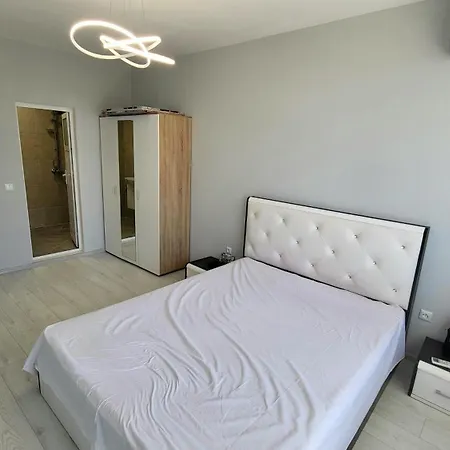 Apartament El-em Apartments-g 402 *